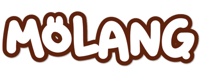 Molang logo