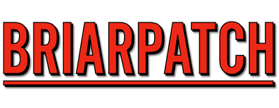 Briarpatch logo