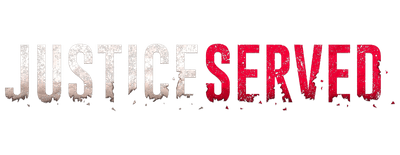 Justice Served logo
