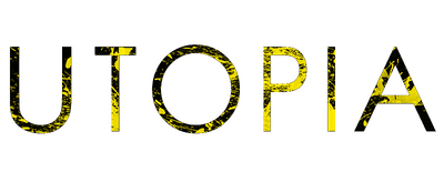Utopia logo