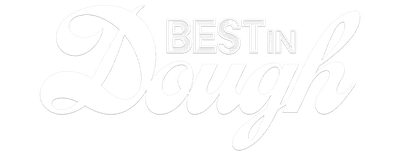 Best in Dough logo