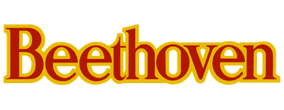 Beethoven logo