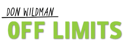 Off Limits logo