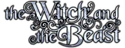 The Witch and the Beast logo