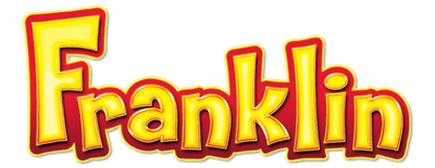 Franklin logo