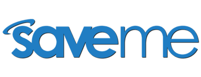Save Me logo