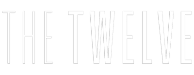 The Twelve logo
