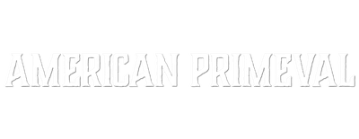 American Primeval logo