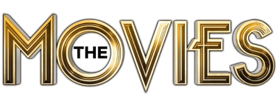 The Movies logo