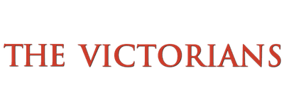 The Victorians logo