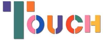 Tatchi logo