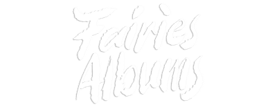 Fairies Albums logo