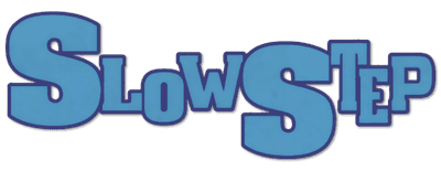 Slow Step logo
