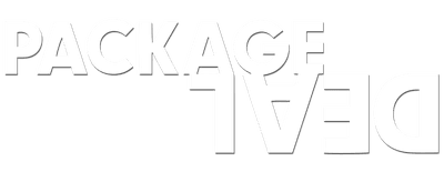 Package Deal logo