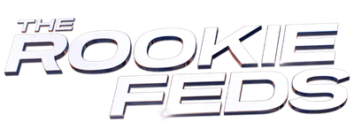 The Rookie: Feds logo