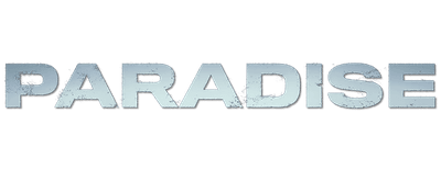 Paradise City logo