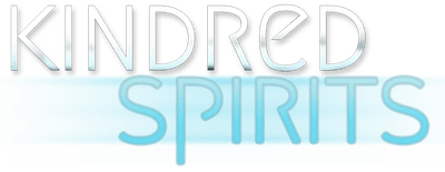 Kindred Spirits logo
