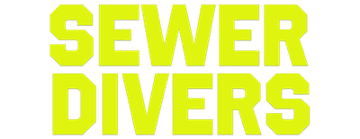 Sewer Divers logo
