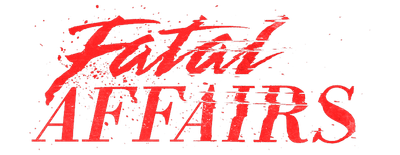 Fatal Affairs logo