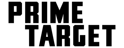 Prime Target logo