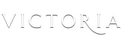 Victoria logo