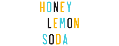 Honey Lemon Soda logo