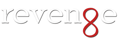 Revenge logo