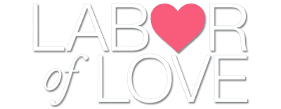 Labor of Love logo