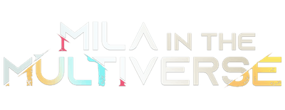 Mila in the Multiverse logo