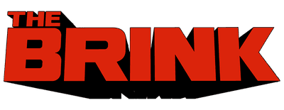 The Brink logo