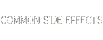 Common Side Effects logo