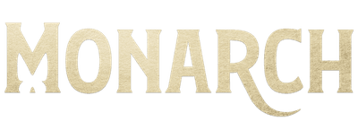 Monarch logo