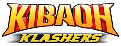 Kibaoh Klashers logo