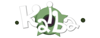 Kaiba logo