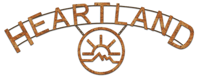 Heartland logo