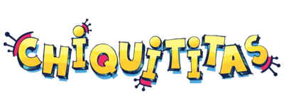 Chiquititas logo