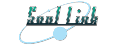Soul Link logo