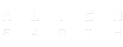 Alien: Earth logo