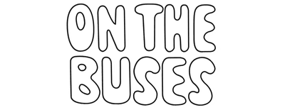 On the Buses logo