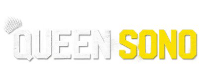 Queen Sono logo