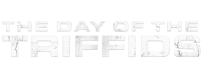 The Day of the Triffids logo