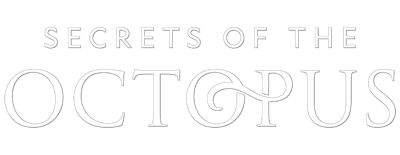 Secrets of the Octopus logo