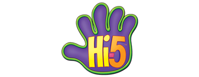 Hi-5 logo