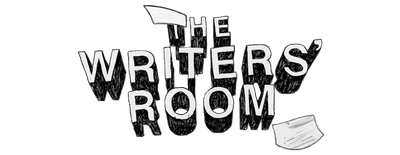 The Writers' Room logo