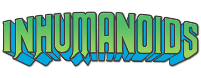 InHumanoids logo