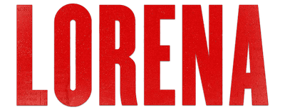 Lorena logo