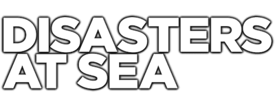 Disasters at Sea logo
