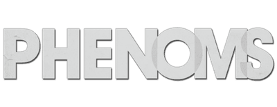 Phenoms logo