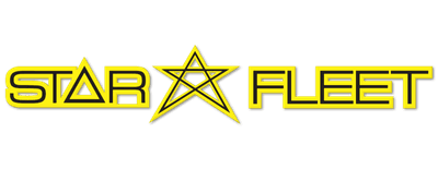 X Bomber logo