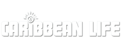 Caribbean Life logo
